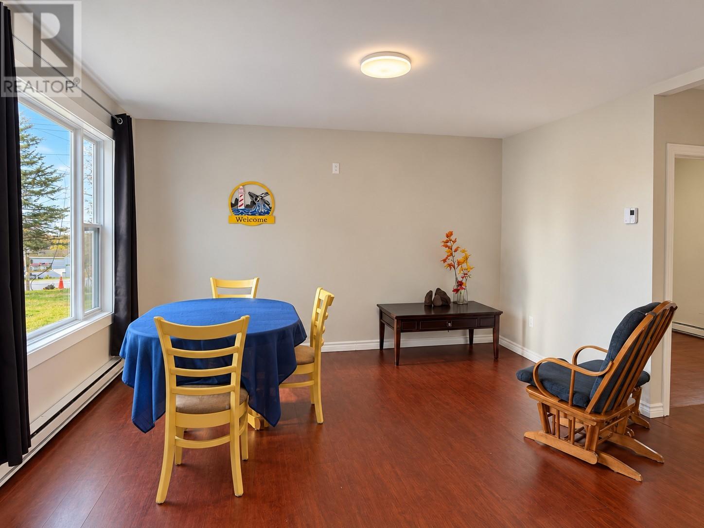 535 Main Street, Whitbourne — photo 6