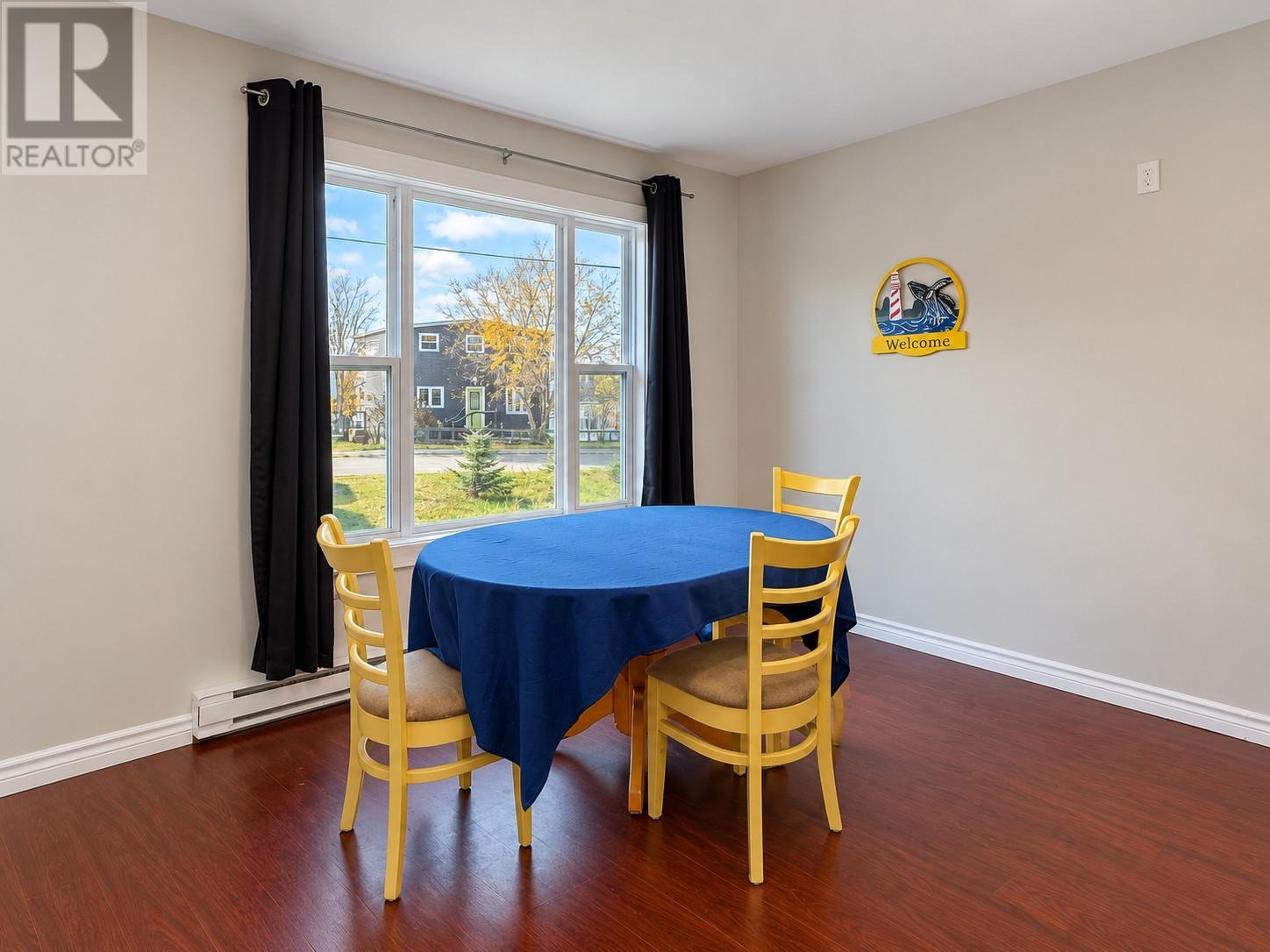 535 Main Street, Whitbourne — photo 8