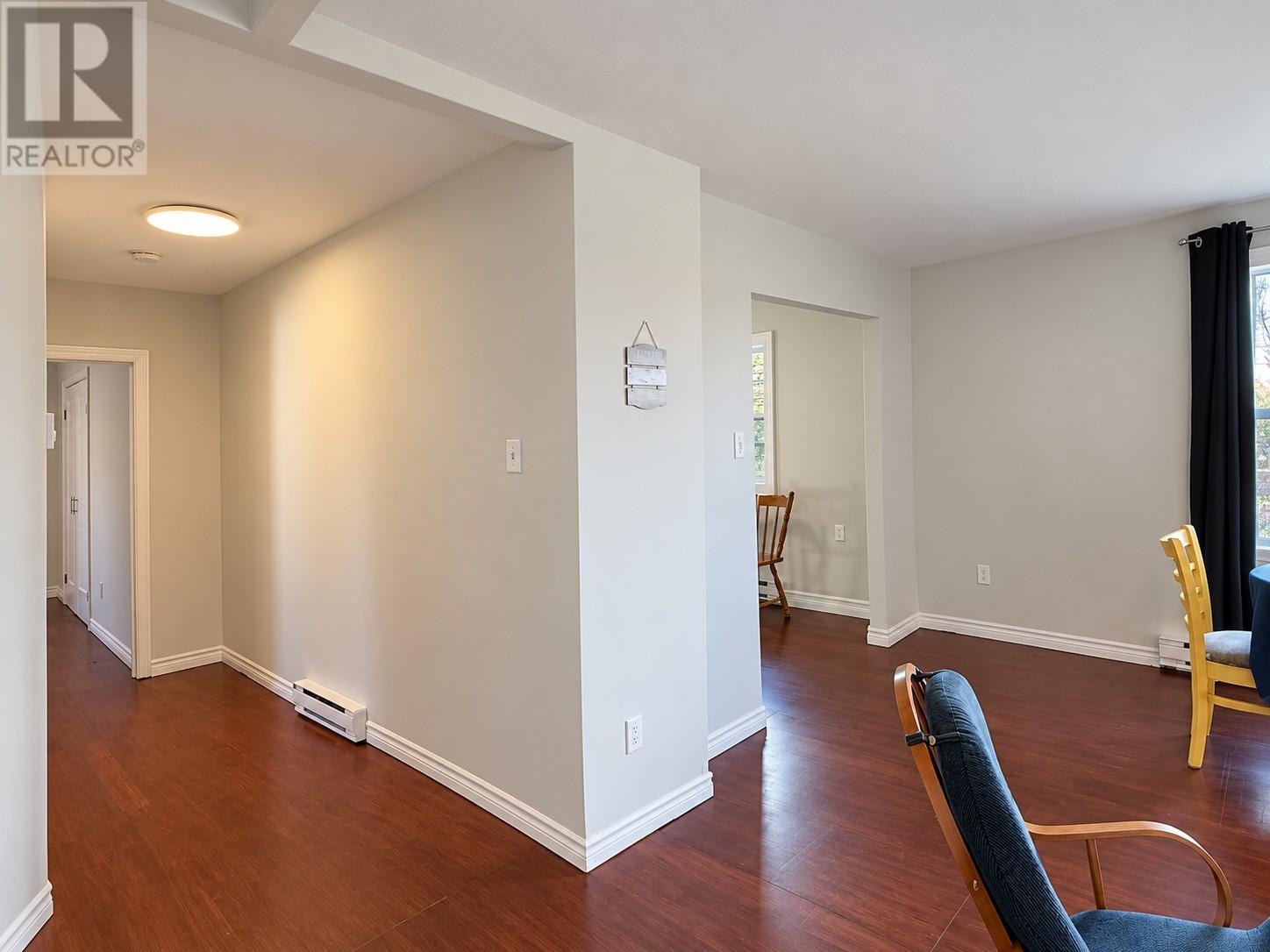 535 Main Street, Whitbourne — photo 9