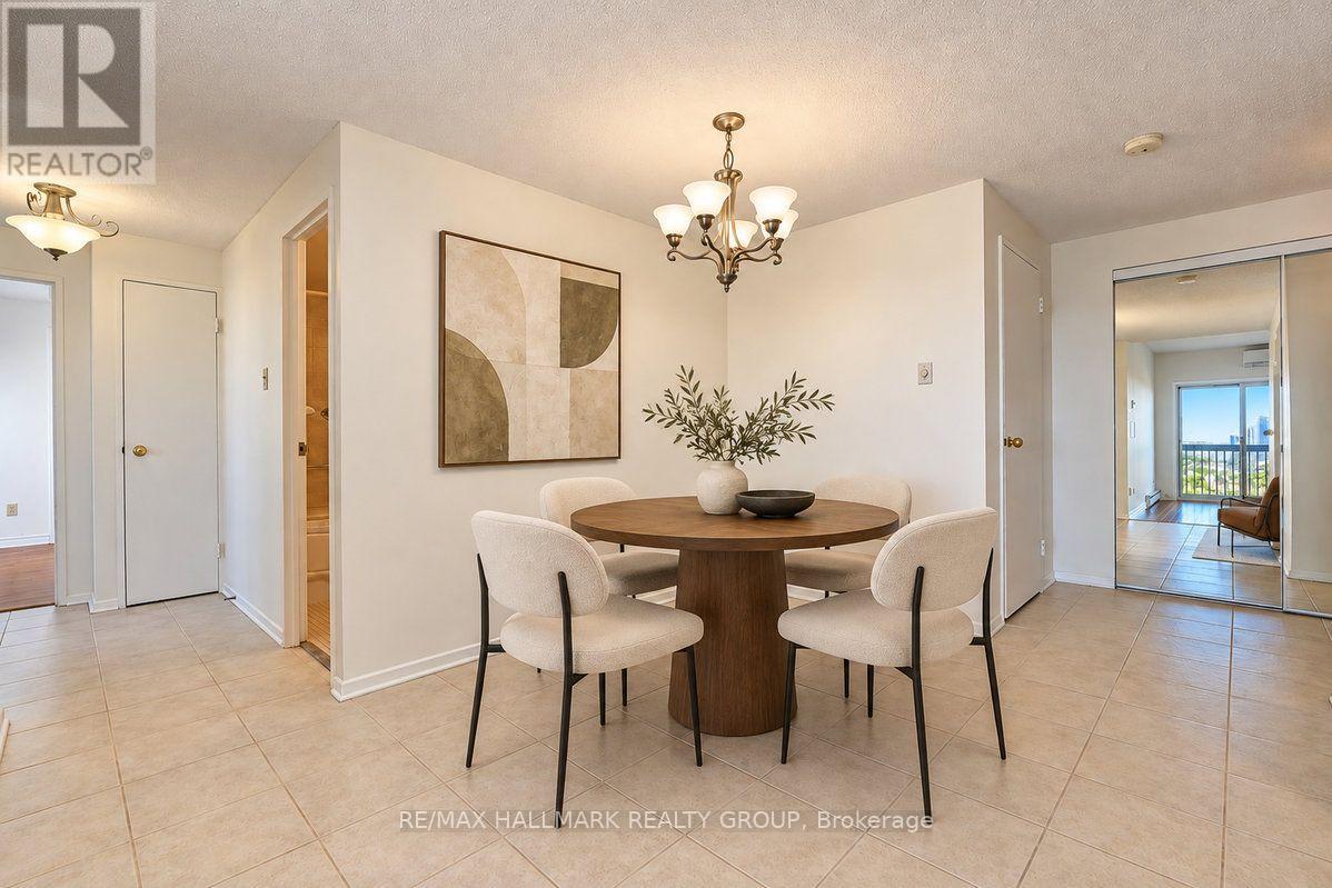 1908 - 158c Mcarthur Avenue, Ottawa, Ontario  K1K 1H8 - Photo 11 - X14128662