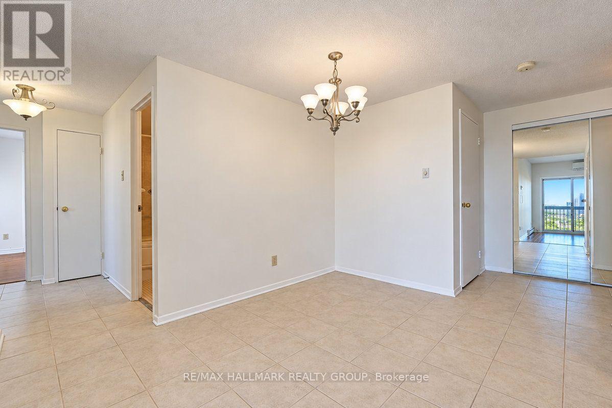 1908 - 158c Mcarthur Avenue, Ottawa, Ontario  K1K 1H8 - Photo 12 - X14128662