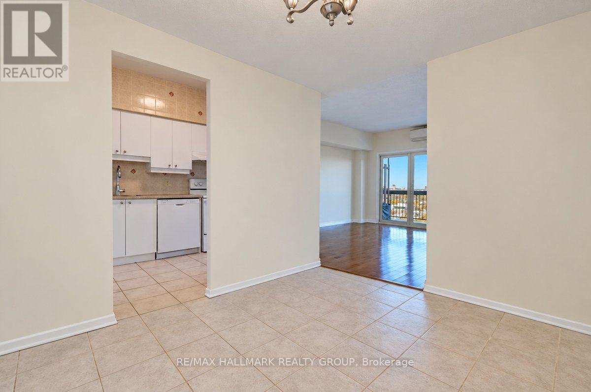 1908 - 158c Mcarthur Avenue, Ottawa, Ontario  K1K 1H8 - Photo 13 - X14128662