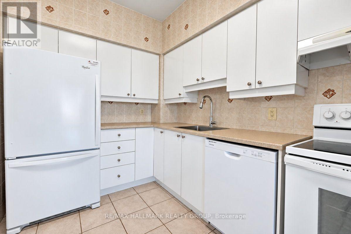 1908 - 158c Mcarthur Avenue, Ottawa, Ontario  K1K 1H8 - Photo 16 - X14128662