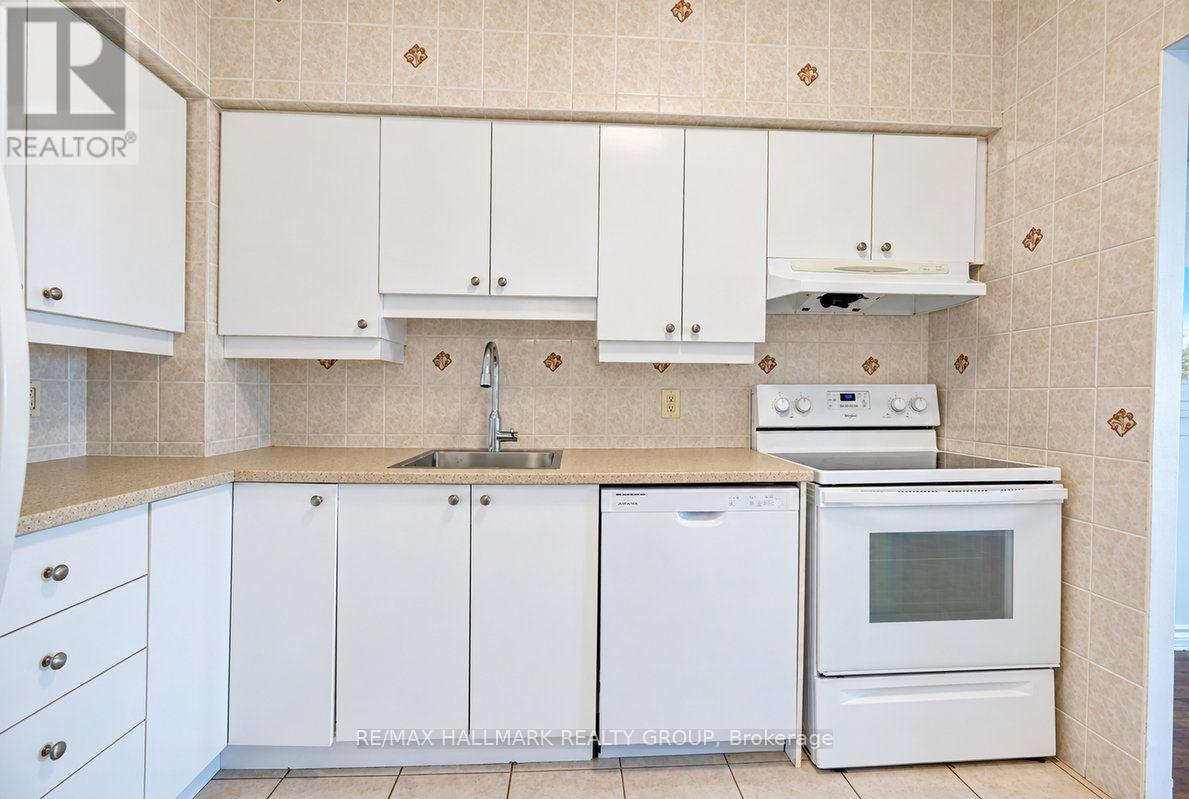 1908 - 158c Mcarthur Avenue, Ottawa, Ontario  K1K 1H8 - Photo 17 - X14128662