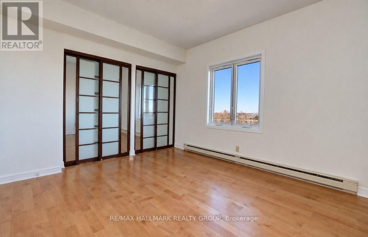 1908 - 158c Mcarthur Avenue, Ottawa, Ontario  K1K 1H8 - Photo 20 - X14128662
