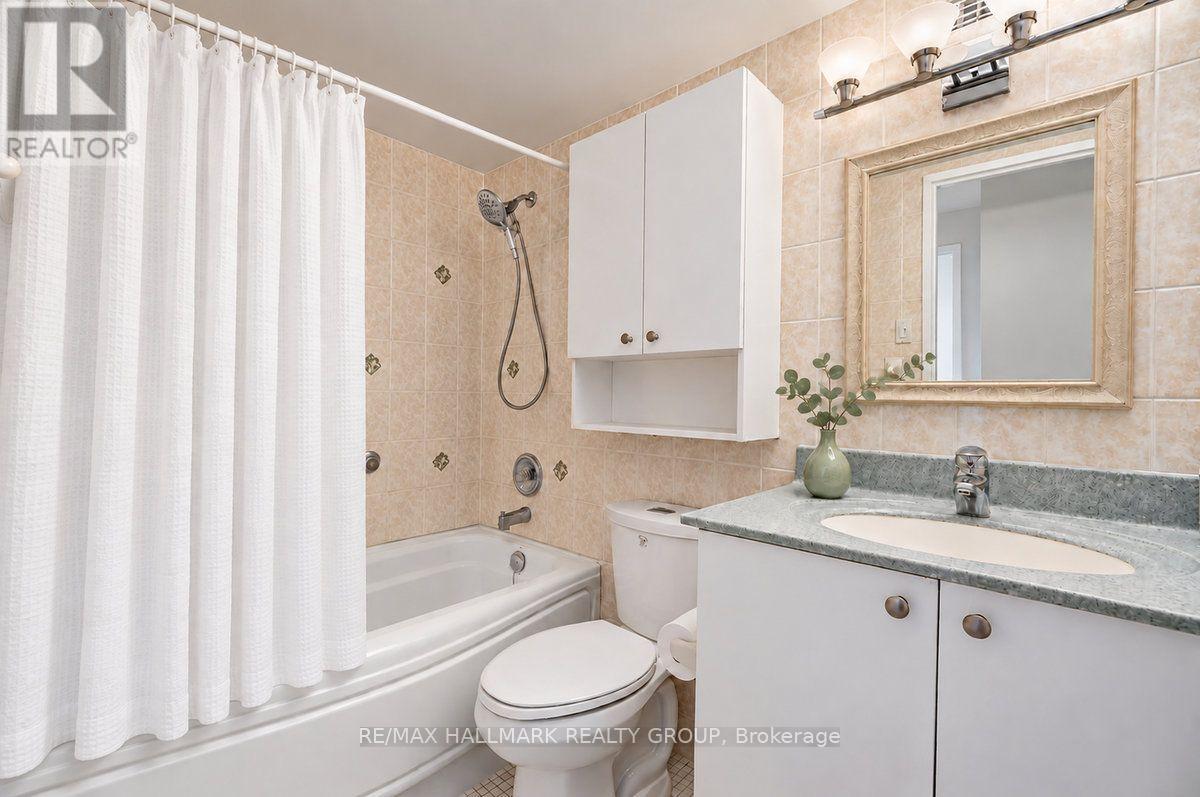 1908 - 158c Mcarthur Avenue, Ottawa, Ontario  K1K 1H8 - Photo 21 - X14128662