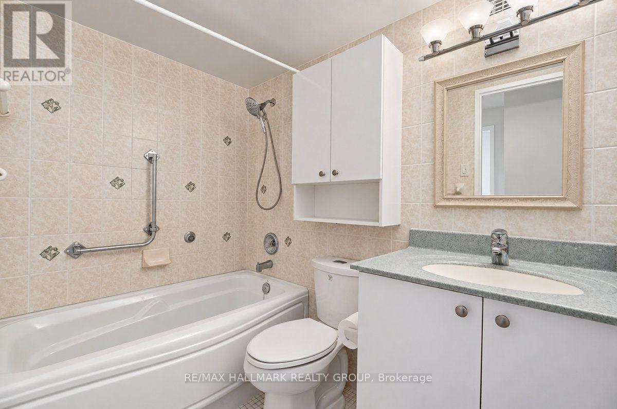 1908 - 158c Mcarthur Avenue, Ottawa, Ontario  K1K 1H8 - Photo 22 - X14128662