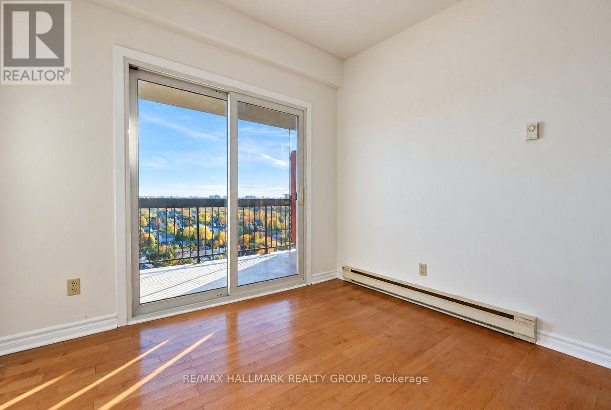 1908 - 158c Mcarthur Avenue, Ottawa, Ontario  K1K 1H8 - Photo 24 - X14128662