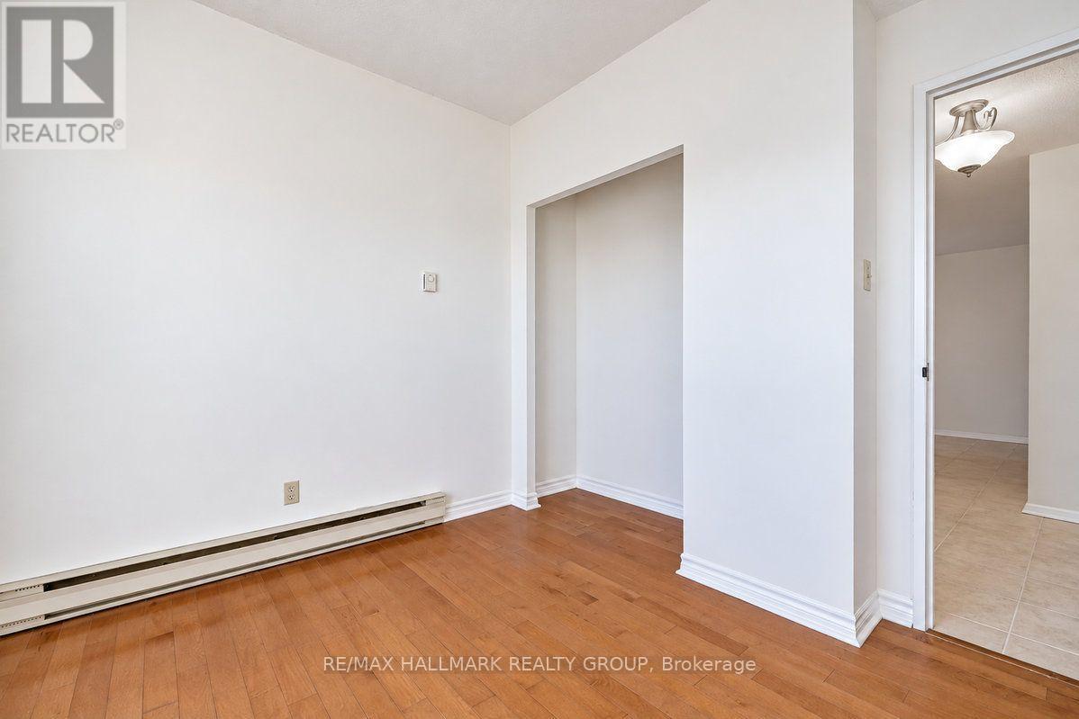 1908 - 158c Mcarthur Avenue, Ottawa, Ontario  K1K 1H8 - Photo 25 - X14128662