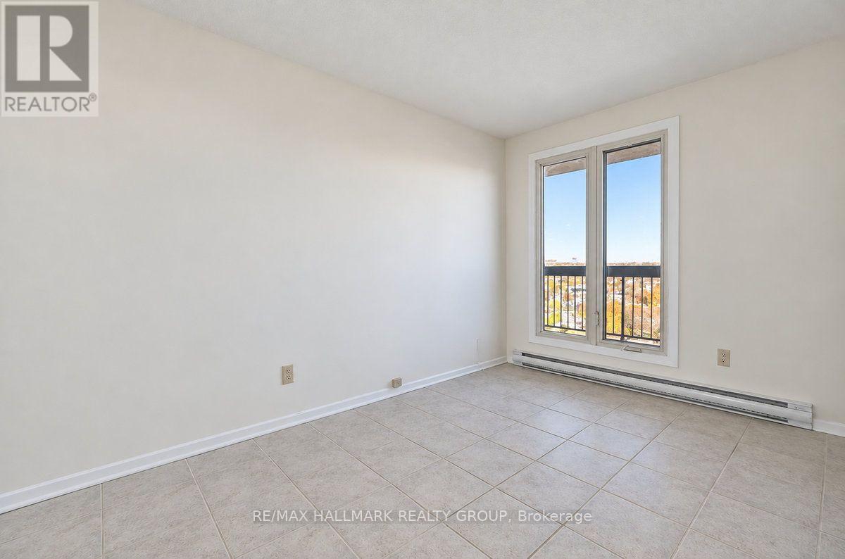 1908 - 158c Mcarthur Avenue, Ottawa, Ontario  K1K 1H8 - Photo 27 - X14128662