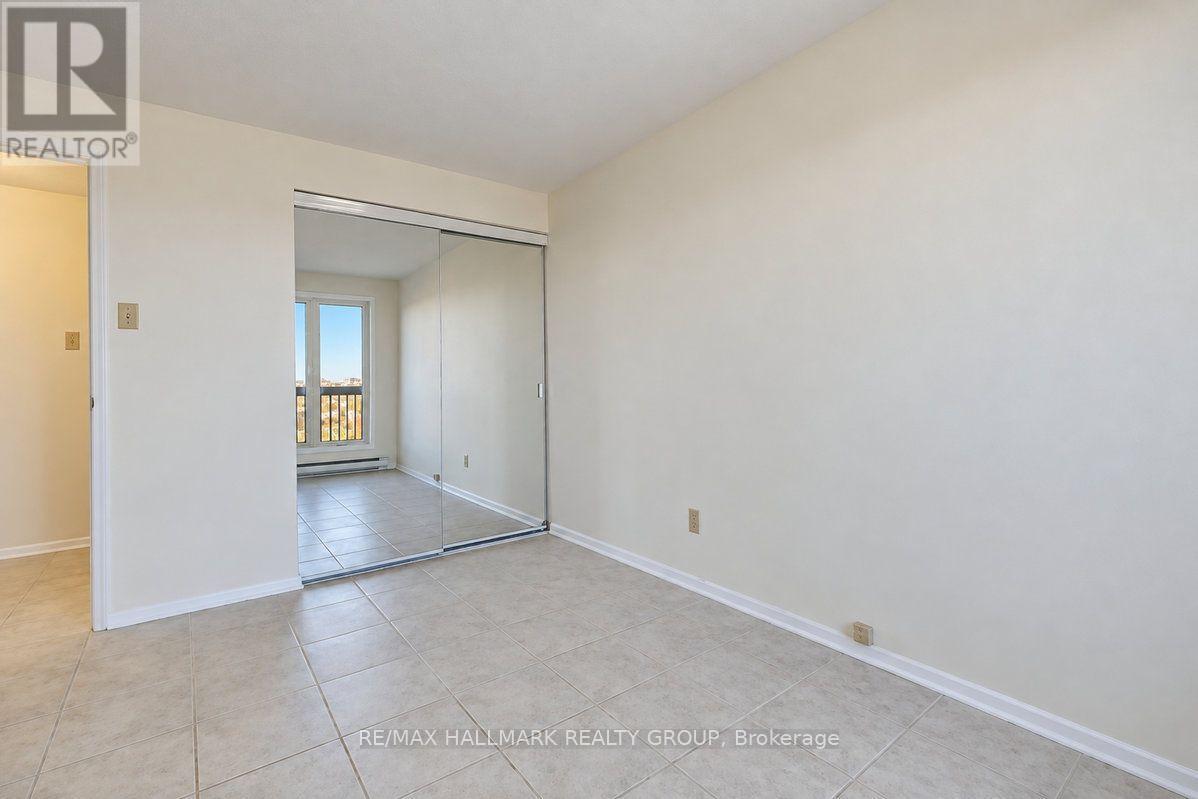 1908 - 158c Mcarthur Avenue, Ottawa, Ontario  K1K 1H8 - Photo 28 - X14128662
