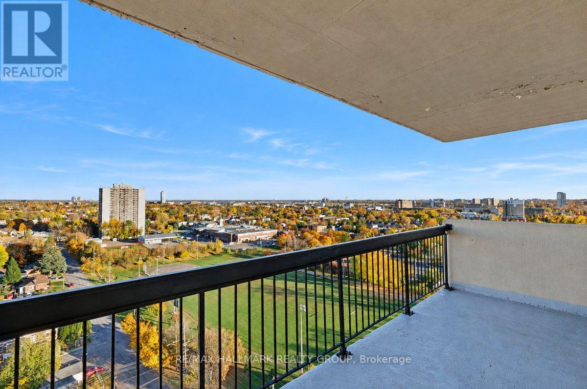 1908 - 158c Mcarthur Avenue, Ottawa, Ontario  K1K 1H8 - Photo 29 - X14128662