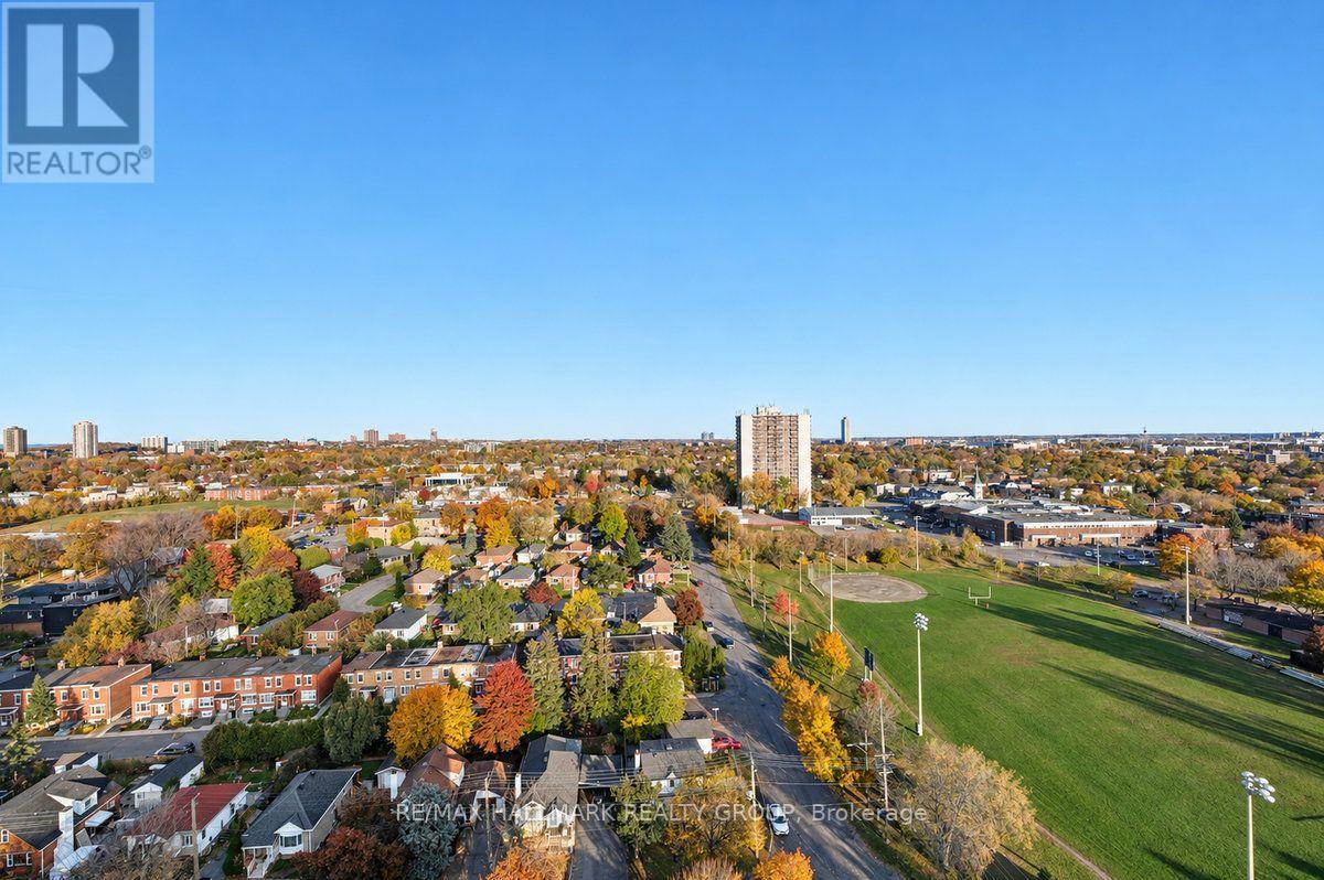 1908 - 158c Mcarthur Avenue, Ottawa, Ontario  K1K 1H8 - Photo 30 - X14128662