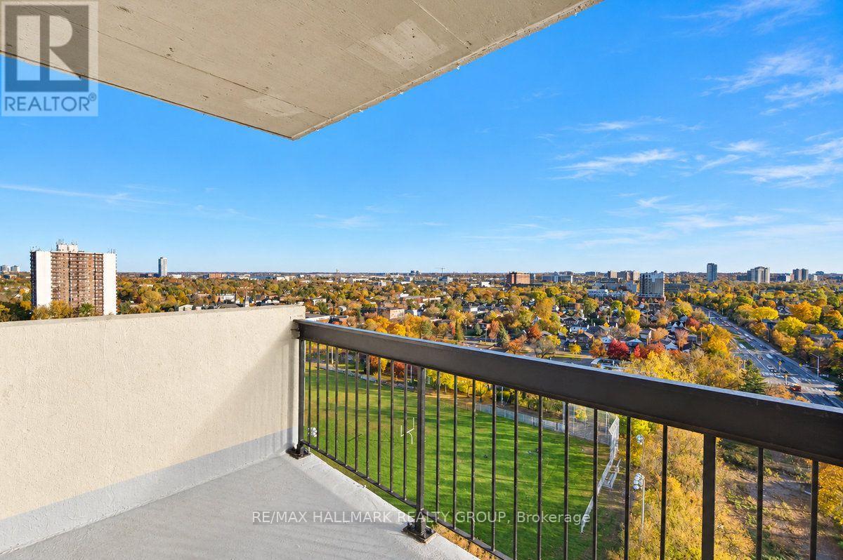 1908 - 158c Mcarthur Avenue, Ottawa, Ontario  K1K 1H8 - Photo 31 - X14128662