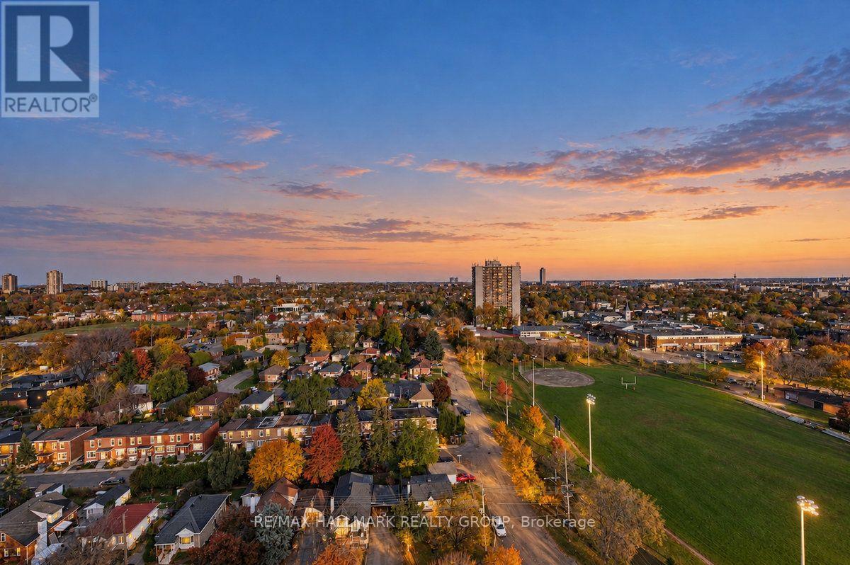 1908 - 158c Mcarthur Avenue, Ottawa, Ontario  K1K 1H8 - Photo 34 - X14128662