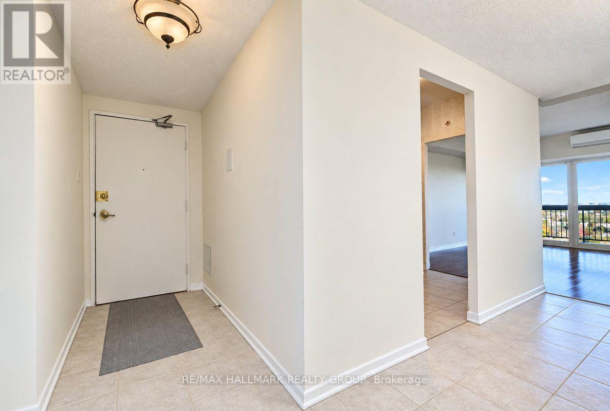 1908 - 158c Mcarthur Avenue, Ottawa, Ontario  K1K 1H8 - Photo 4 - X14128662