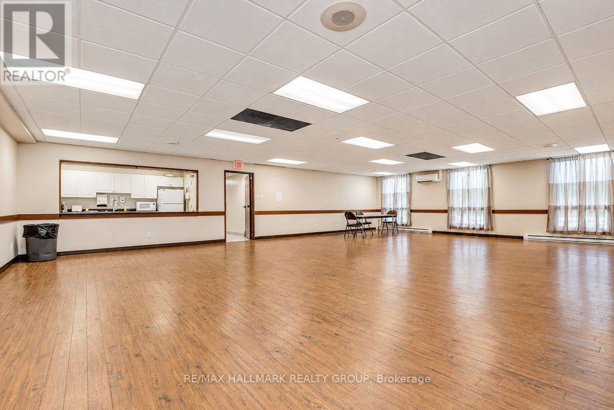 1908 - 158c Mcarthur Avenue, Ottawa, Ontario  K1K 1H8 - Photo 41 - X14128662