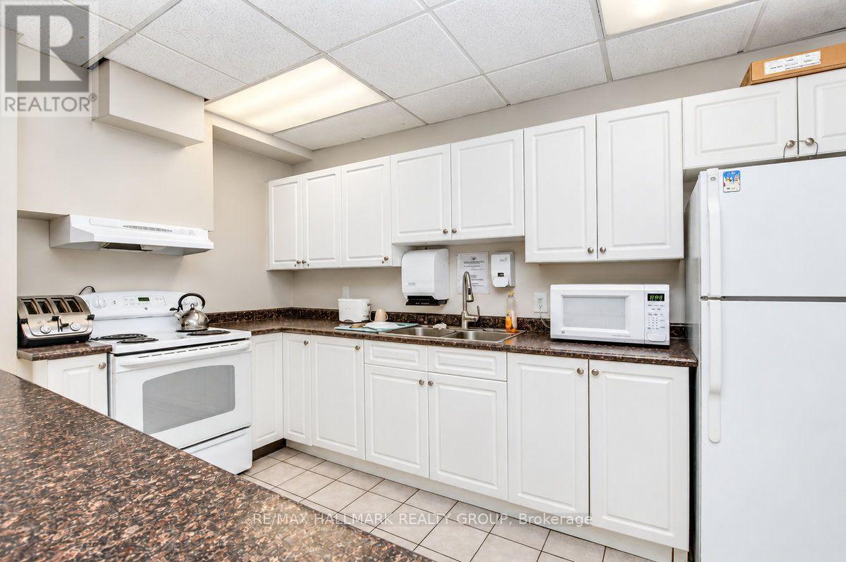1908 - 158c Mcarthur Avenue, Ottawa, Ontario  K1K 1H8 - Photo 43 - X14128662