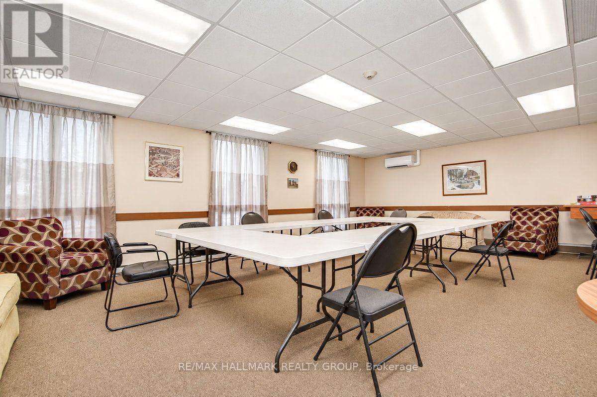 1908 - 158c Mcarthur Avenue, Ottawa, Ontario  K1K 1H8 - Photo 44 - X14128662