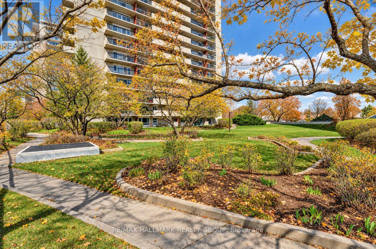 1908 - 158c Mcarthur Avenue, Ottawa, Ontario  K1K 1H8 - Photo 47 - X14128662