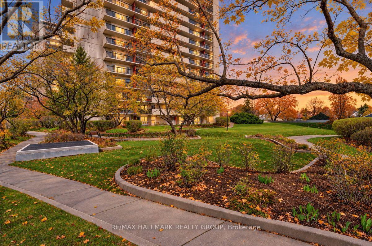 1908 - 158c Mcarthur Avenue, Ottawa, Ontario  K1K 1H8 - Photo 48 - X14128662