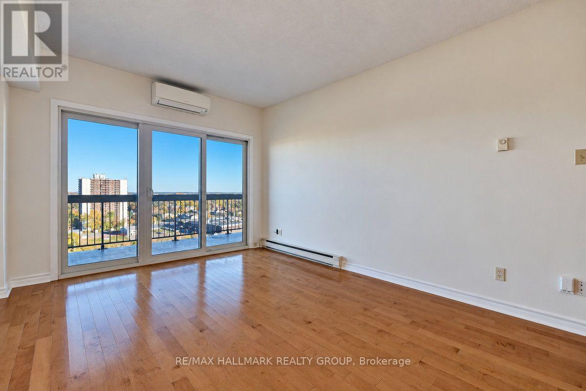1908 - 158c Mcarthur Avenue, Ottawa, Ontario  K1K 1H8 - Photo 7 - X14128662