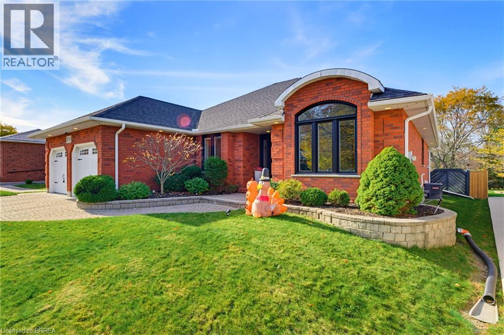 12 Macbride Court, Brantford, Ontario  N3T 6J1 - Photo 33 - 40874975