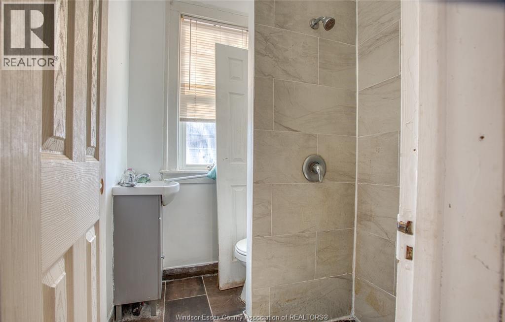 478 Rosedale Avenue Unit# Upper, Windsor, Ontario  N8X 1X6 - Photo 9 - 26026555
