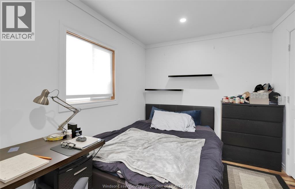 3484 Peter Street, Windsor, Ontario  N9C 1J3 - Photo 16 - 26026552
