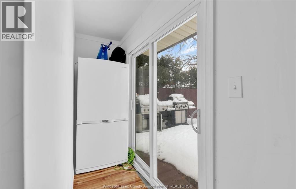 3484 Peter Street, Windsor, Ontario  N9C 1J3 - Photo 17 - 26026552