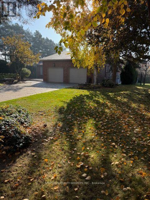 135 Hayhoe Avenue, Vaughan, Ontario  L4L 1S5 - Photo 16 - N14127932