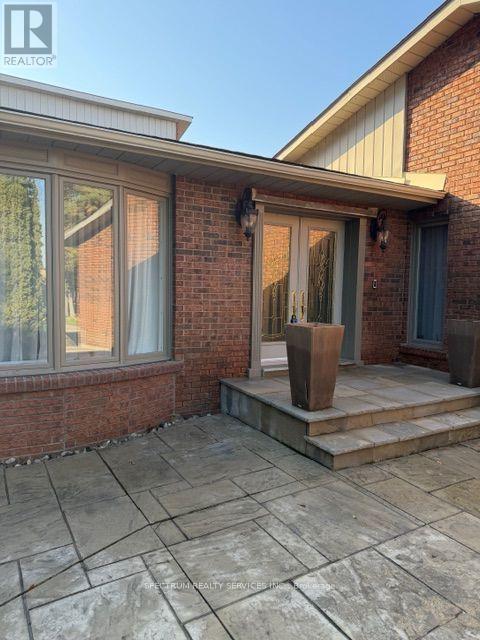 135 Hayhoe Avenue, Vaughan, Ontario  L4L 1S5 - Photo 17 - N14127932