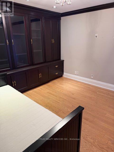 135 Hayhoe Avenue, Vaughan, Ontario  L4L 1S5 - Photo 22 - N14127932