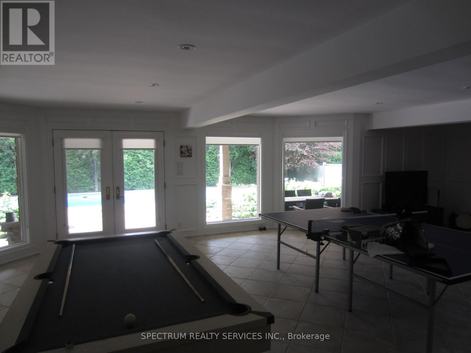 135 Hayhoe Avenue, Vaughan, Ontario  L4L 1S5 - Photo 10 - N14127932