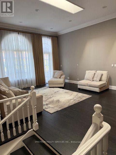 135 Hayhoe Avenue, Vaughan, Ontario  L4L 1S5 - Photo 26 - N14127932