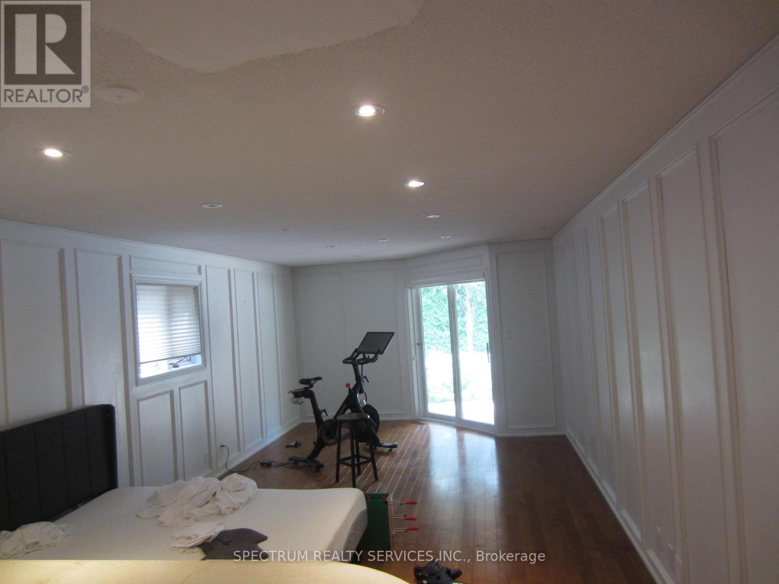 135 Hayhoe Avenue, Vaughan, Ontario  L4L 1S5 - Photo 11 - N14127932