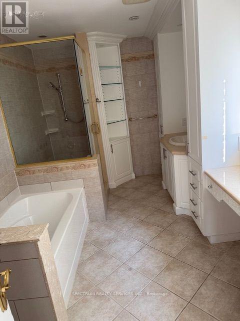 135 Hayhoe Avenue, Vaughan, Ontario  L4L 1S5 - Photo 27 - N14127932