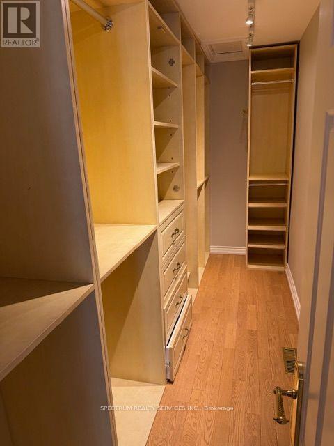 135 Hayhoe Avenue, Vaughan, Ontario  L4L 1S5 - Photo 28 - N14127932