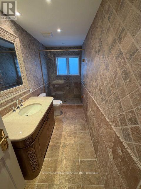 135 Hayhoe Avenue, Vaughan, Ontario  L4L 1S5 - Photo 37 - N14127932