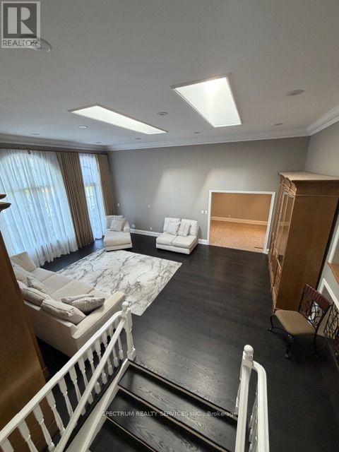135 Hayhoe Avenue, Vaughan, Ontario  L4L 1S5 - Photo 29 - N14127932