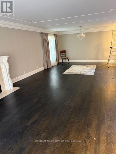 135 Hayhoe Avenue, Vaughan, Ontario  L4L 1S5 - Photo 21 - N14127932