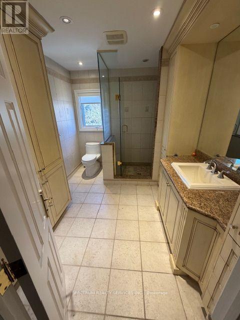 135 Hayhoe Avenue, Vaughan, Ontario  L4L 1S5 - Photo 30 - N14127932