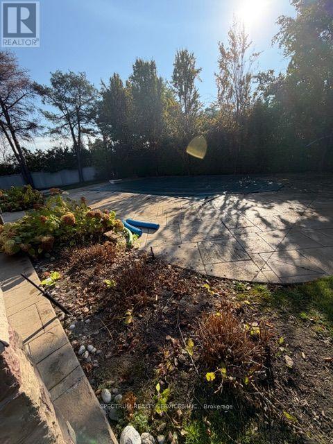 135 Hayhoe Avenue, Vaughan, Ontario  L4L 1S5 - Photo 33 - N14127932