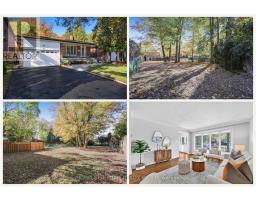 18 IVAN ROAD, Toronto, Ontario