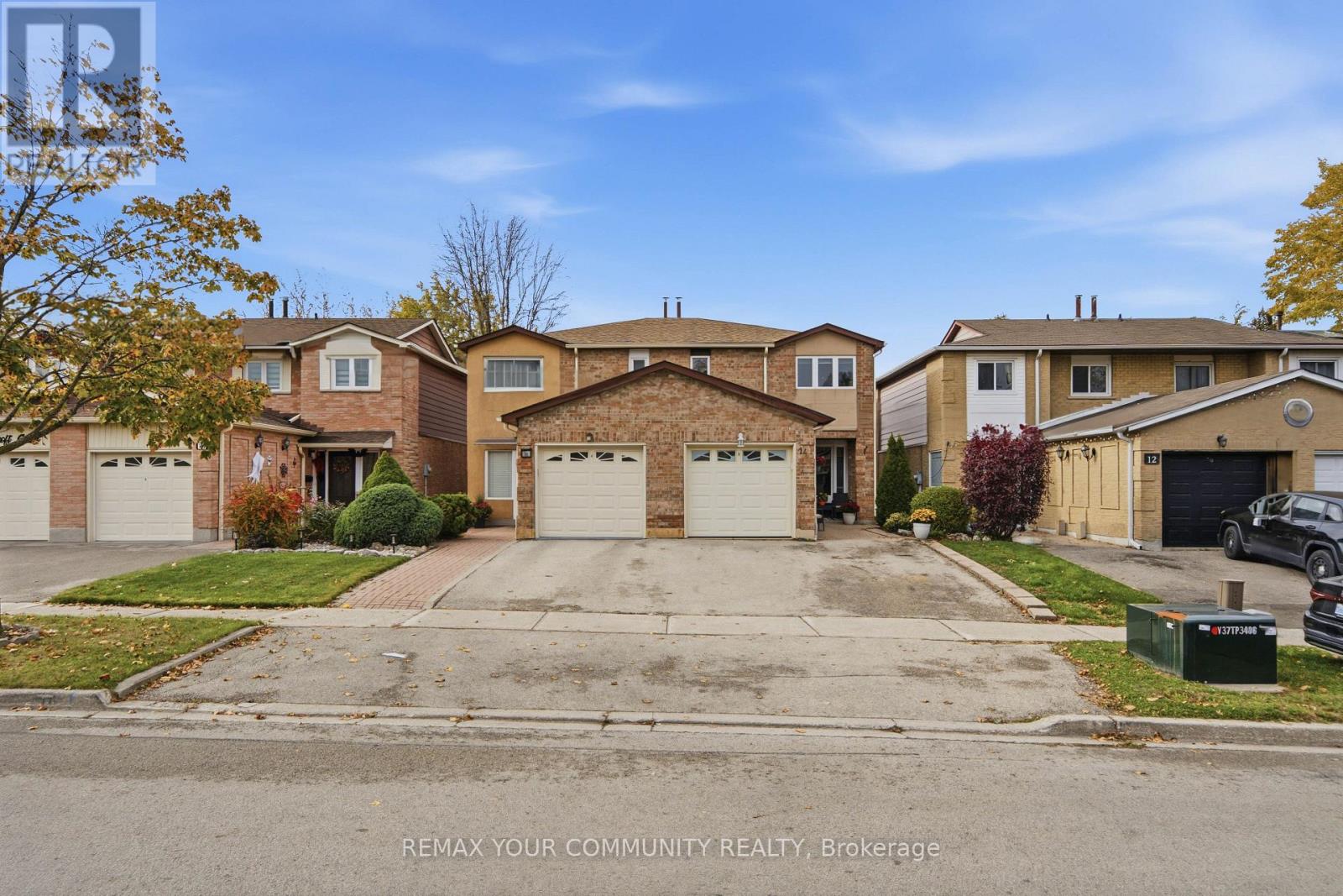 14 Ashcroft Court, Vaughan (East Woodbridge), Ontario  L4L 1H2 - Photo 3 - N14128328