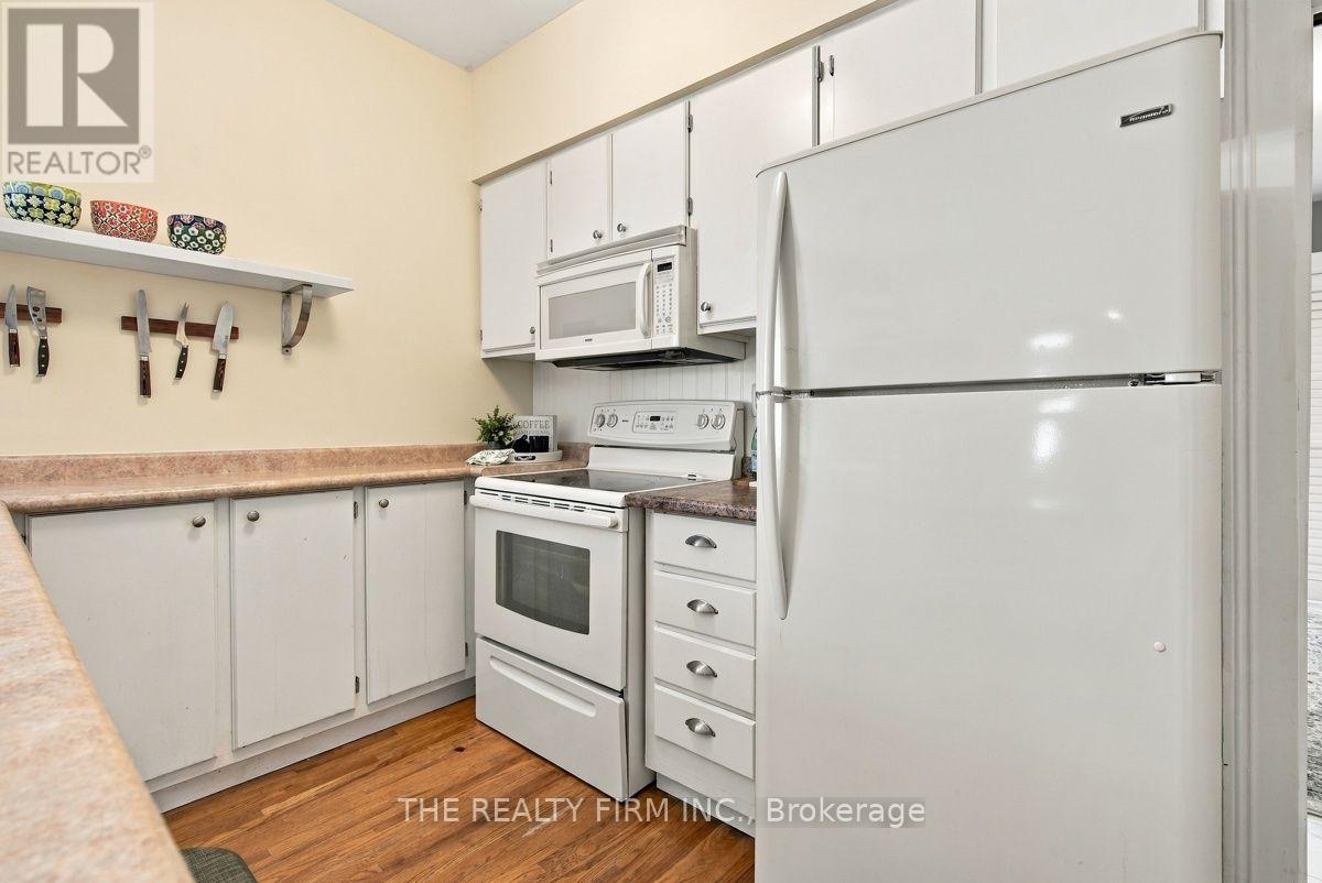 74 Bruce Street, London South (South F), Ontario  N6C 1G6 - Photo 13 - X14128194