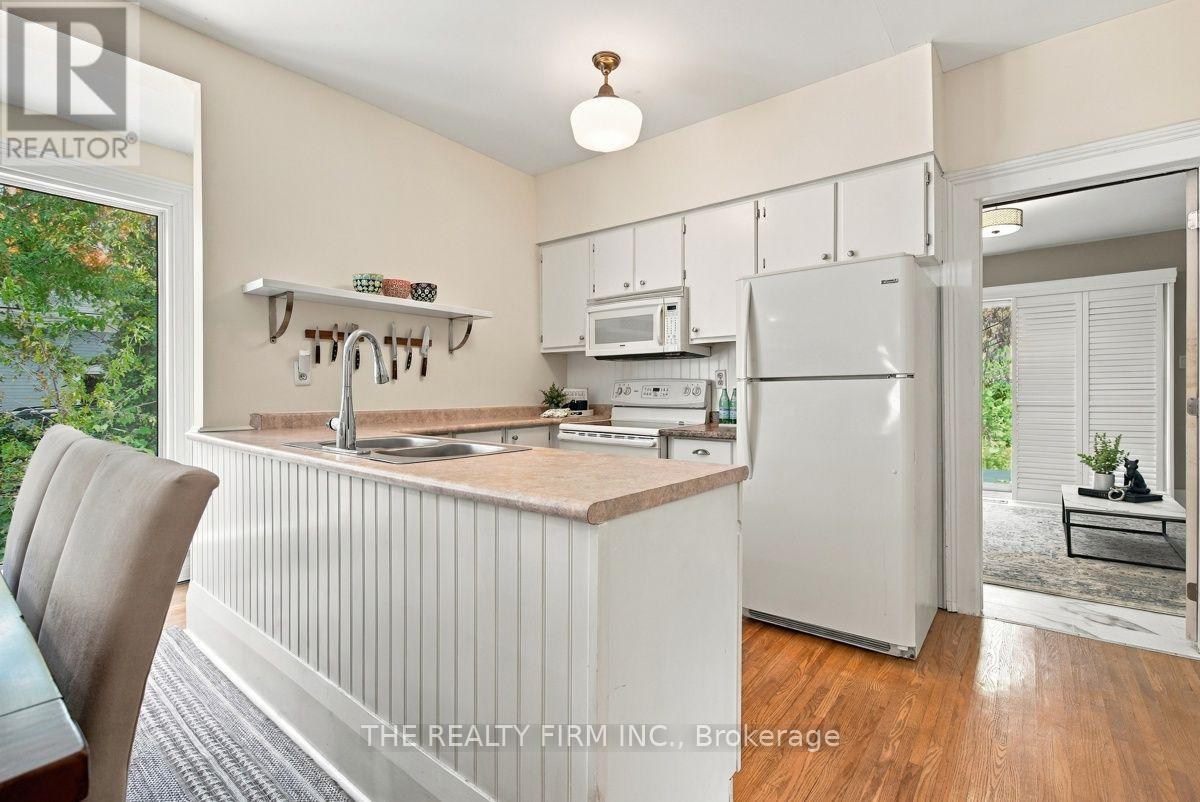 74 Bruce Street, London South (South F), Ontario  N6C 1G6 - Photo 12 - X14128194