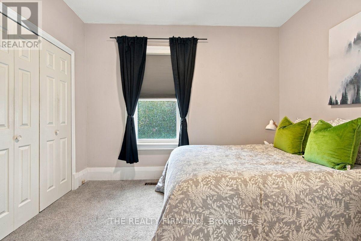 74 Bruce Street, London South (South F), Ontario  N6C 1G6 - Photo 25 - X14128194