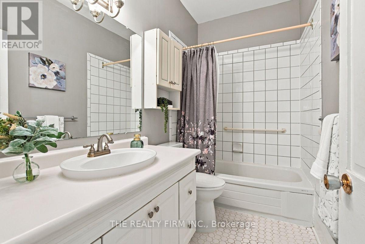 74 Bruce Street, London South (South F), Ontario  N6C 1G6 - Photo 26 - X14128194