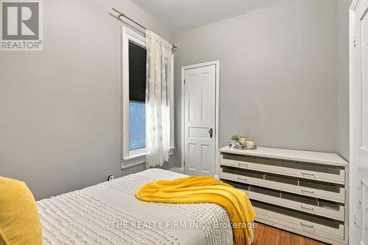 74 Bruce Street, London South (South F), Ontario  N6C 1G6 - Photo 23 - X14128194
